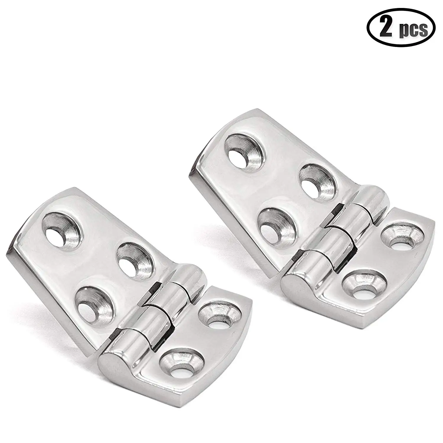 Cheap Marine Door Hardware Find Marine Door Hardware Deals On