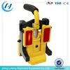 High quality hydraulic track jack rail jack track lifting jack