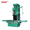 Vertical Boring Machine T7220B.