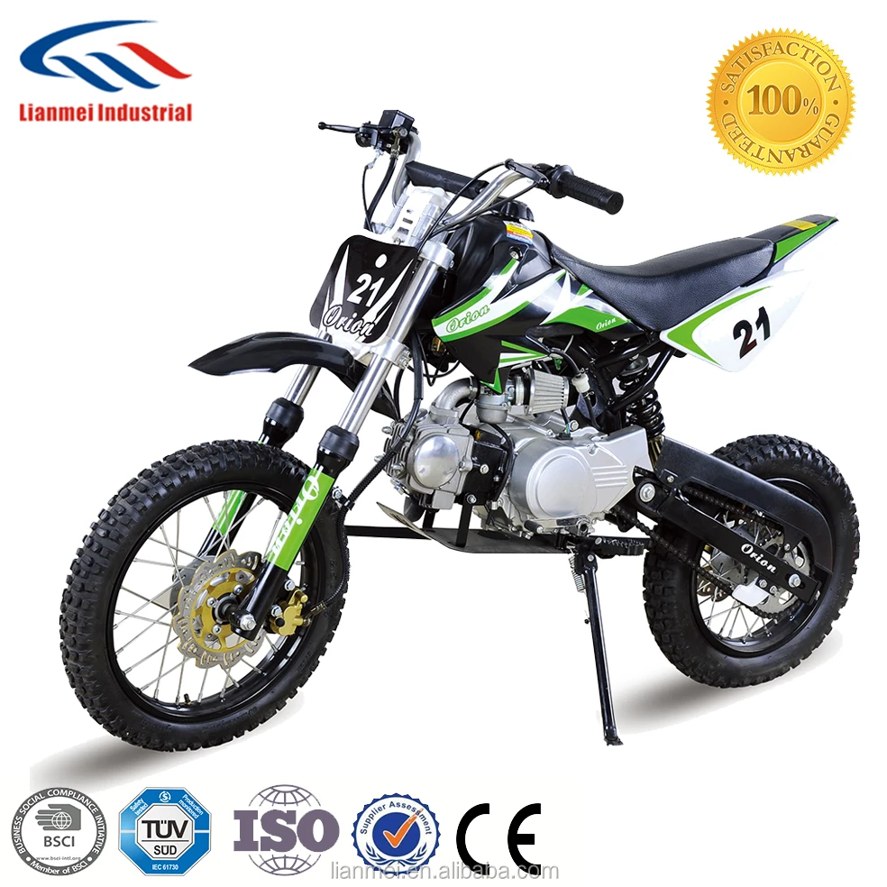 25cc mini bike