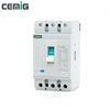 Best price High quality switchgear mccb