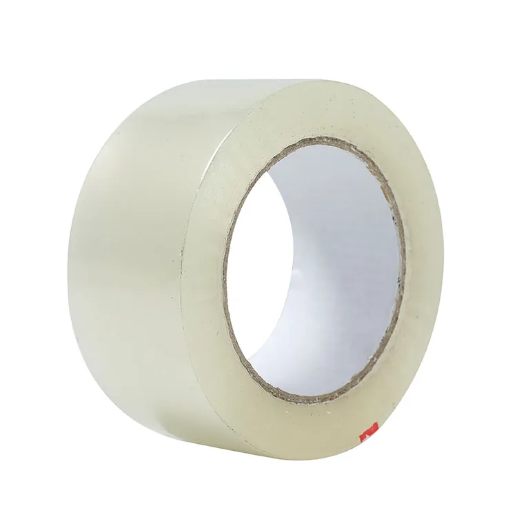 bopp adhesive tape (5)