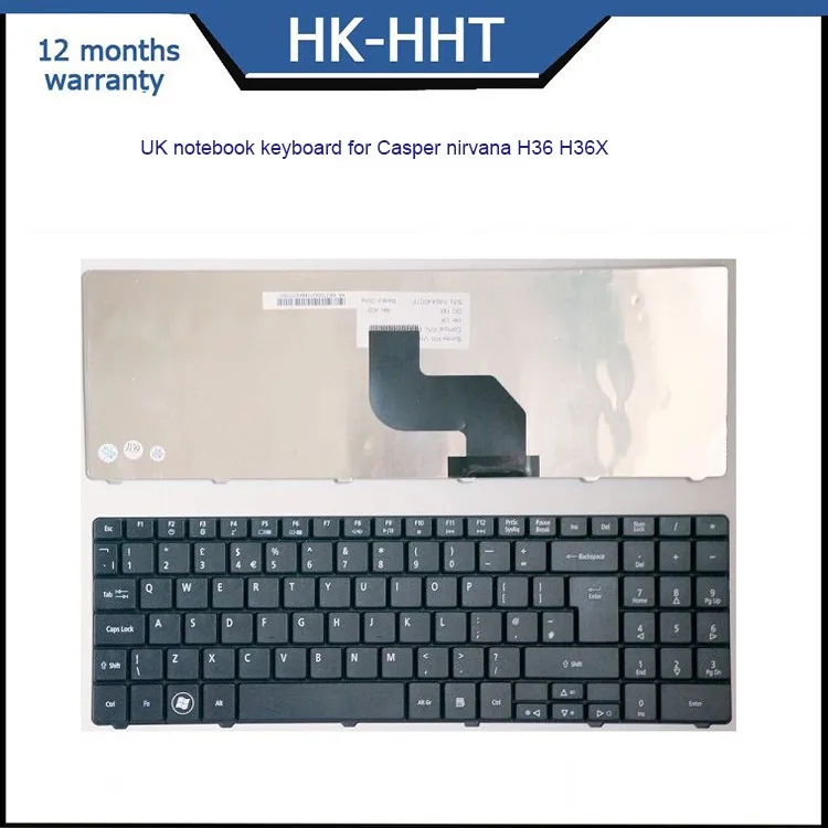 Uk Notebook Tastatur Fur Casper Nirvana H36 H36x Buy Uk Tastatur Fur Casper Nirvana H36 H36x Notebook Tastatur Fur Casper Nirvana H36 H36x Laptop Tastaturen Fur Casper Nirvana H36 H36x Product On Alibaba Com