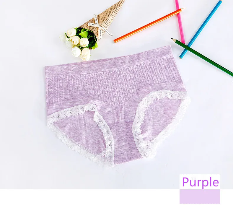 sous vêtements bonbon