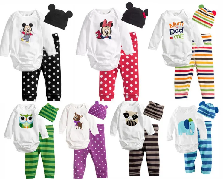 baba suit for newborn