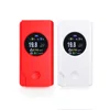 Portable 5 in 1 pm2.5 pm10 formaldehyde temperature humidity air pollution meter multi gas detector