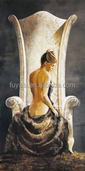 Thank for Women nude paintings that Opinion you Women nude paintings thought