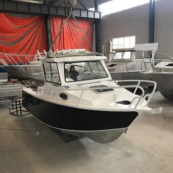 cheap fishing boats for sale