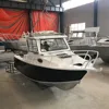 /product-detail/21ft-aluminum-cheap-plastic-fishing-boat-for-sale-with-ce-60762151263.html
