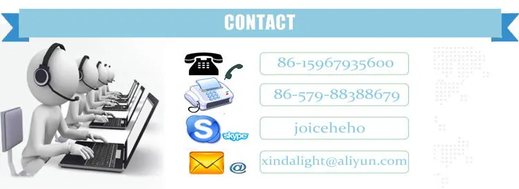 contact01.jpg