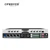 Two Way Hf Cb Radio 27 Mhz Power Amplifier
