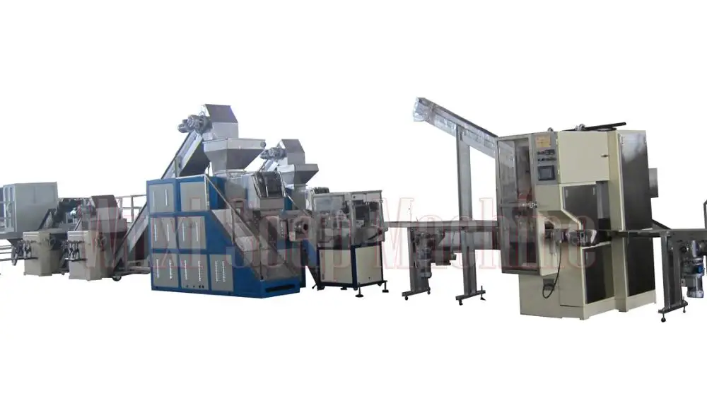 Soap making line.jpg