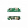 China Stepper Motor Controller Pcb Assembly Factory