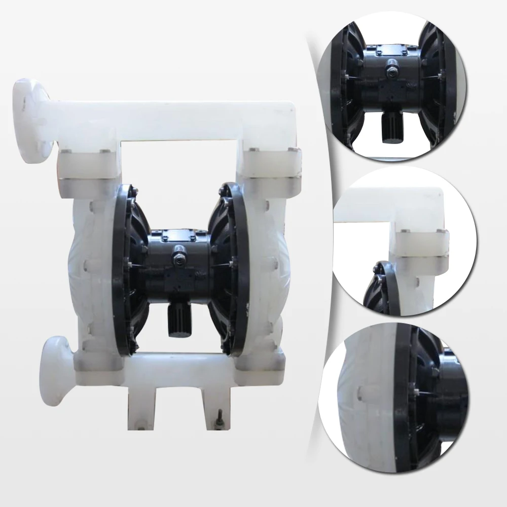 pneumatic-diaphragm-pump-5.jpg