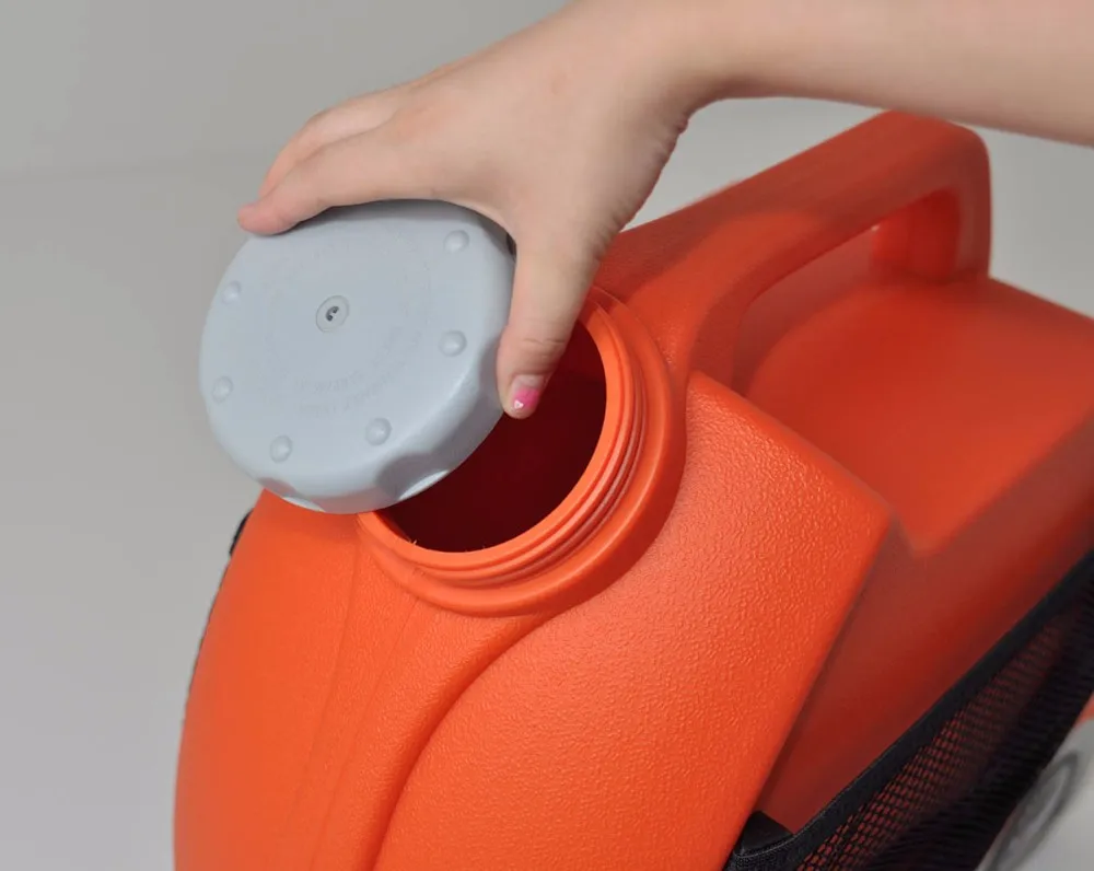 GFS-A1 ORANGE (18).jpg