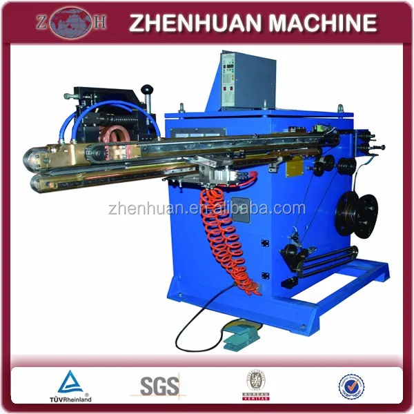 air duct stich welding machine.jpg