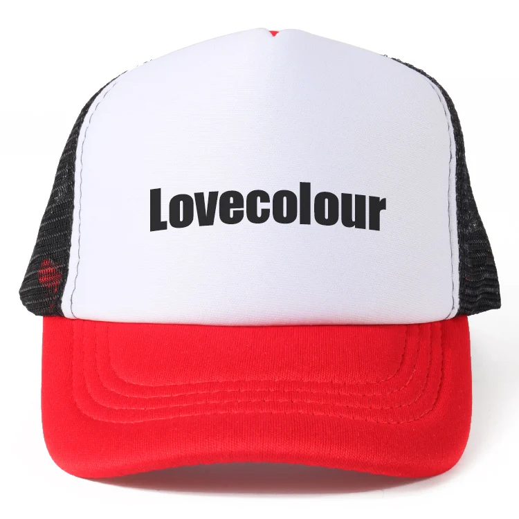 Cap 225C26