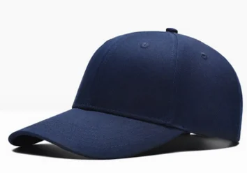 dad hats0