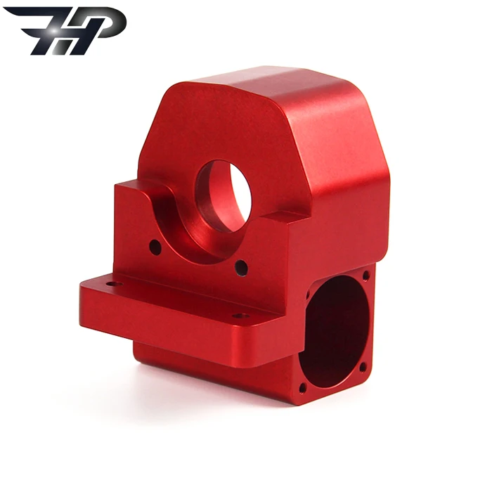 Custom Aluminum Spacer,Spacer Cnc Milling,Custom Aluminum Cnc Milled