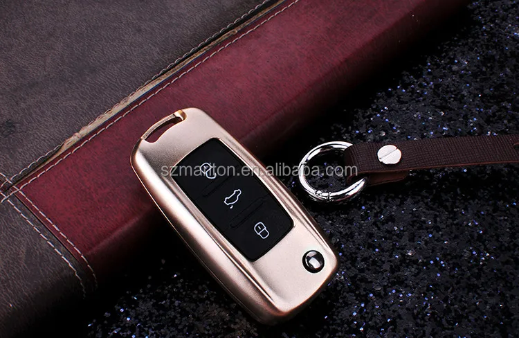 VW Polo foldable (4).jpg