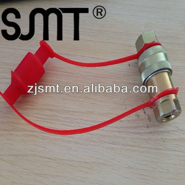 AA4DF0C0-953F-4BEE-B5FB-00739B936AD7.jpg