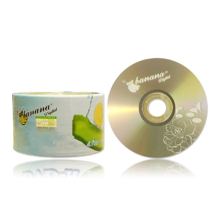 High Capacity Blank Metal Discs For Dvd Discs Buy Dvd Discs,Blank