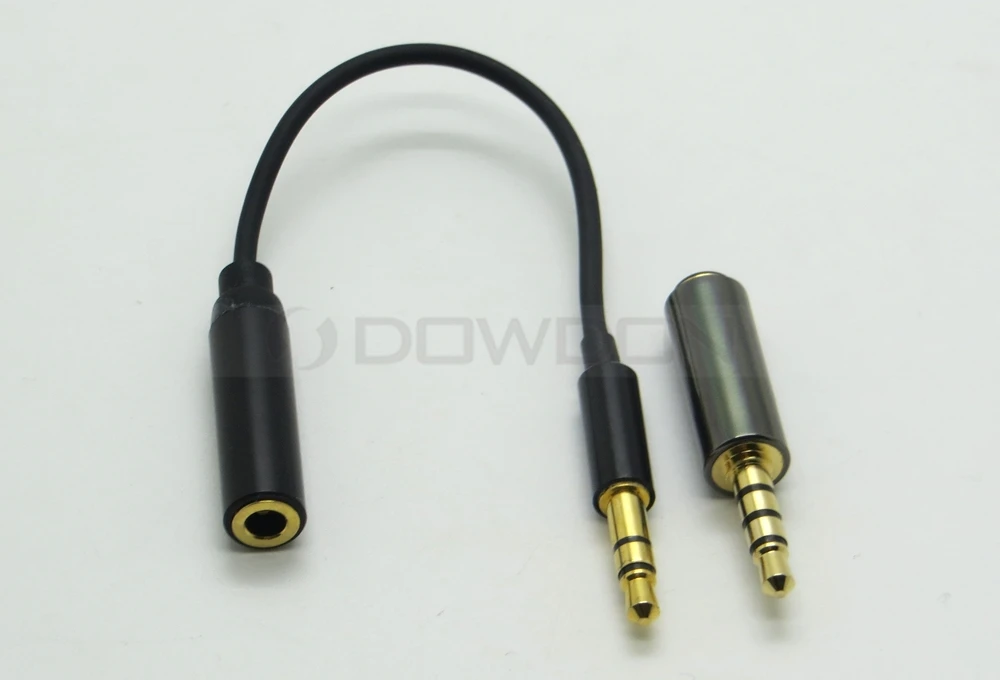 Microphone 8014171226 (2).JPG