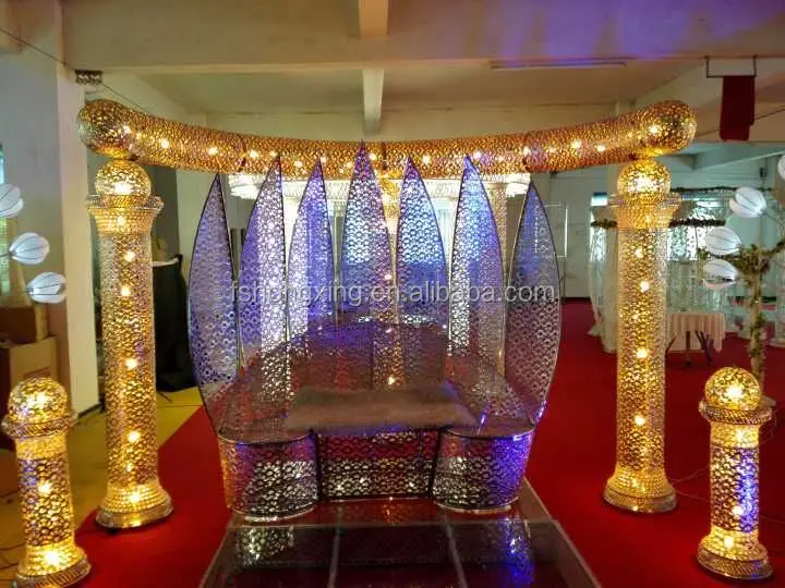 Hot Elegant Used Crystal Wedding Backdrop Stand For Hot Elegant Used Crystal Wedding Backdrop Stand For Stage Decoration