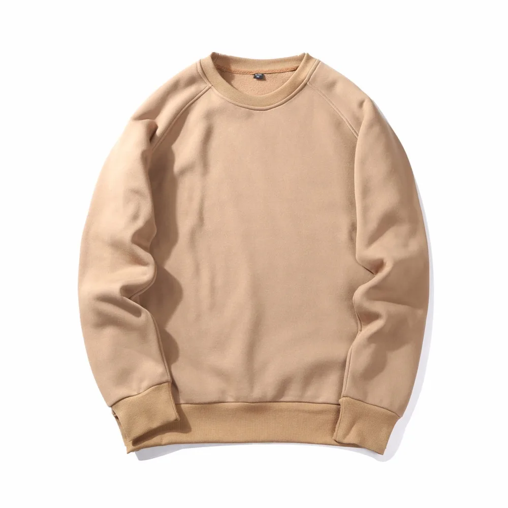 Download Blank Crewneck Mens Blank Sweatshirt Buy Blank Sweatshirt Crewneck Sweatshirt Mens Sweatshirt Product On Alibaba Com