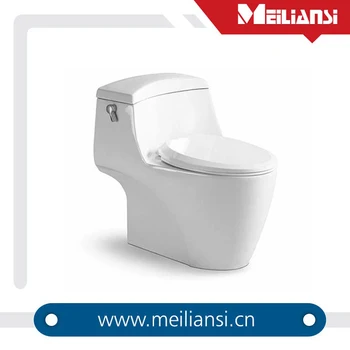 Cheap Bangladesh Price Sanitary Ware One Piece Toilet In Bathroom ... Cheap Bangladesh Price Sanitary Ware One Piece Toilet In Bathroom ...