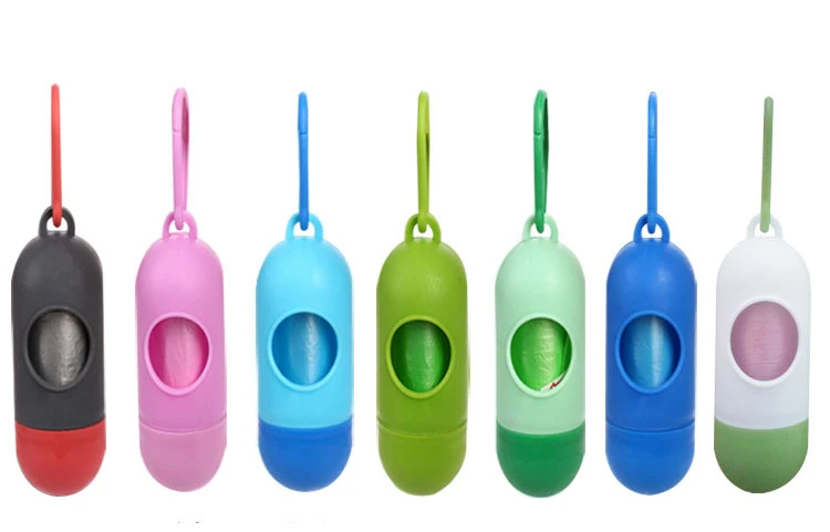 9043588679_151676173