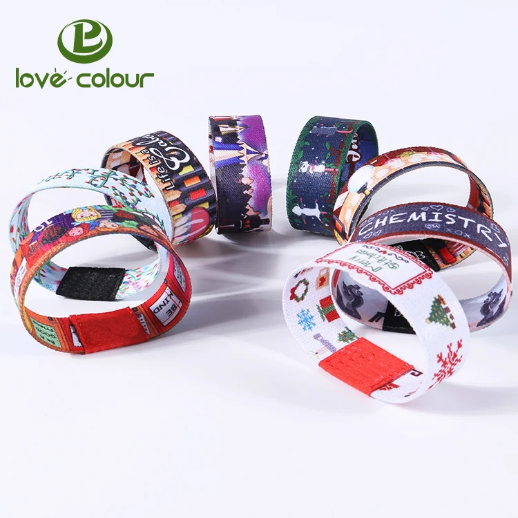 bracelet 1107B1