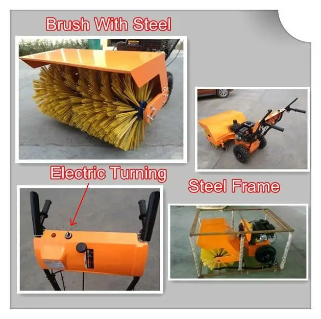 orange snow sweeper (1).jpg