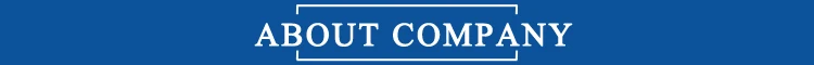 about company.jpg