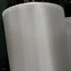 3d Light weight Heat-Insulation Satin fiberglass fabric