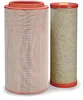 1635040800 Air Compressor Atlas Air Filter