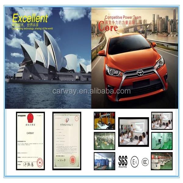 Auto explosion proof fog light lamp for MITSUBISHI LANCER 2008  ON11.jpg