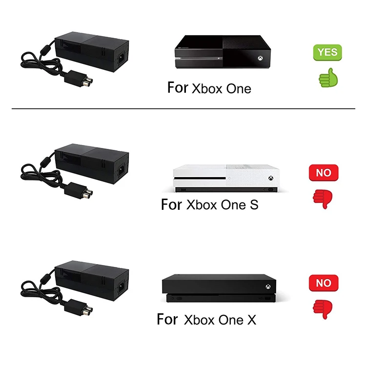 xbox one (6)