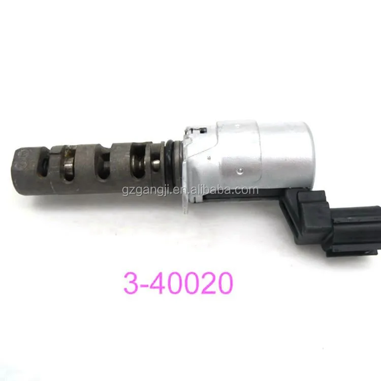 3-40020-2.jpg