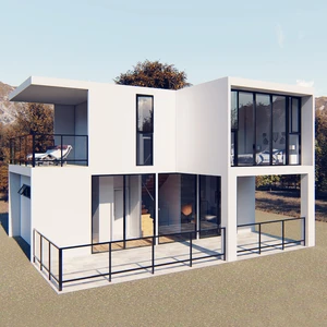 Earthquake Proof House >> Beautiful Houses Sale Beautiful Houses Sale Suppliers And Earthquake Proof House >> Beautiful Houses Sale Beautiful Houses Sale Suppliers And