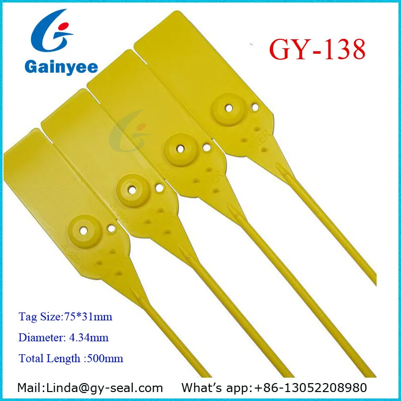 GY-138-3.jpg