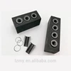 All kind of hardware and building materials 100 ton hydraulic ram