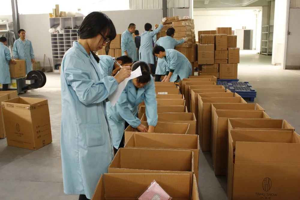 Luxury Taihu Snow Luxurious Silk Sheets Bedding Set Silk Bedding Set