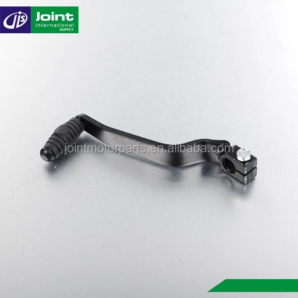 High Quality Motor Motocross Kick Starter Scooter Kick Starter For Dt125 Buy Motor Kick