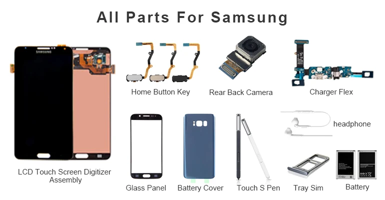 all parts for samsung.jpg