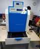 Manufacture Genetic Equipment Automatic Gel Imaging Analysis System