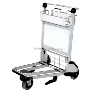 Car Seat Cart Airport,Portable Luggage Cart,Luggage Cart Wheels ... Car Seat Cart Airport,Portable Luggage Cart,Luggage Cart Wheels ...