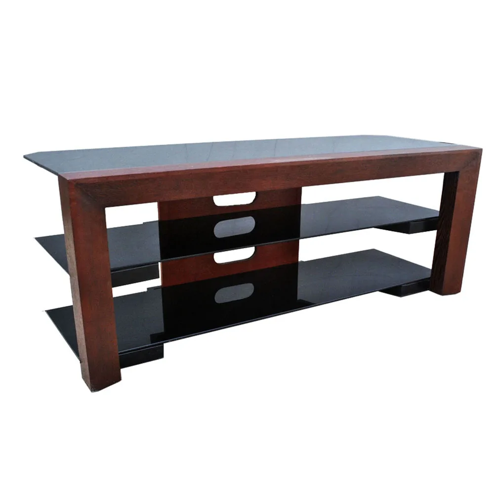 Modern Living Room Hall High Gloss Mdf Timber Led Lcd Tv Unit Plasma Wall Units Base Furniture Design Rav550 Modern Living Room Hall High Gloss Mdf Timber Led Lcd Tv Unit Plasma Wall Units Base Furniture Design Rav550