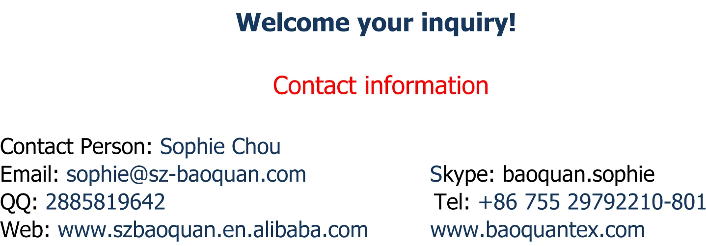 Contact information.jpg