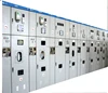 Customized electrical box /high voltage 12kv switchgear panel